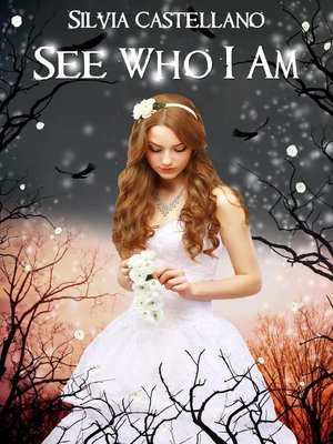 cover image of See Who I Am